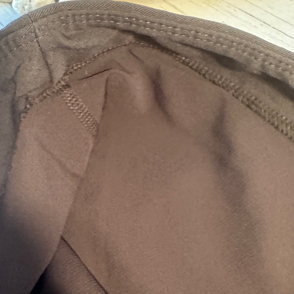 Adidas Classic Black Women's Golf Skirt - L - Picture 9 of 9